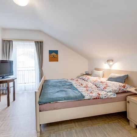 Gerli Appartement มาเรียตเซลล์ ภายนอก รูปภาพ