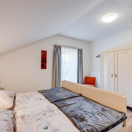 Gerli Appartement มาเรียตเซลล์ ภายนอก รูปภาพ